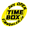 timebox logo